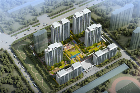 东平信用社家属院，中档装修，带储藏室