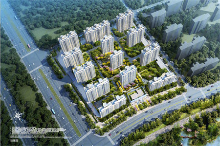 三角镇新民小区3室2厅1卫116m2