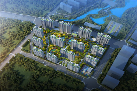 十三小本校，七中民权路申城大道银杏花园3室2厅契五一梯两户