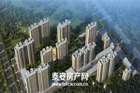 九鑫花园2室2厅1卫65万117m2出售