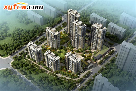 密州南益寿小区3室2厅2卫85万134m2精装修出售